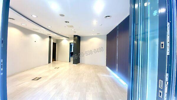 Kőrösi Csoma Sándor, Budapest, X. kerület 3. képe