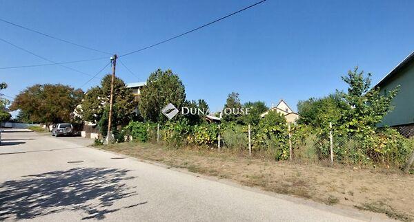 Frankel Leó, Tata 2. képe