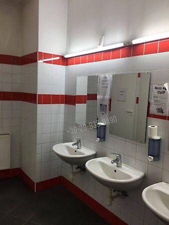 Thaly Kálmán, Budapest, IX. kerület 3. képe