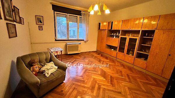 Marcalgergelyi 3. képe