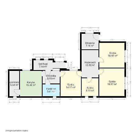 Marcalgergelyi 2. képe