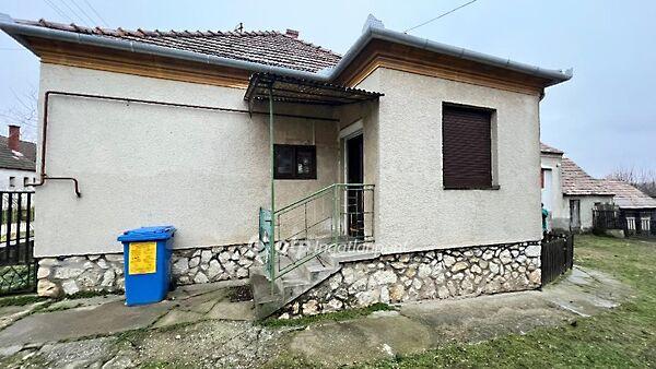 Marcalgergelyi képe