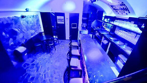 Budapest, VIII. kerület 2. képe