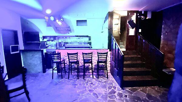 Budapest, VIII. kerület 3. képe