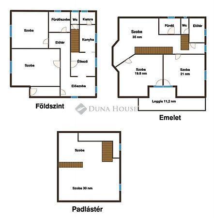 Budakalász 2. képe