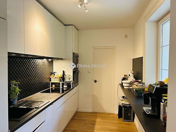 Budakalász 3. képe