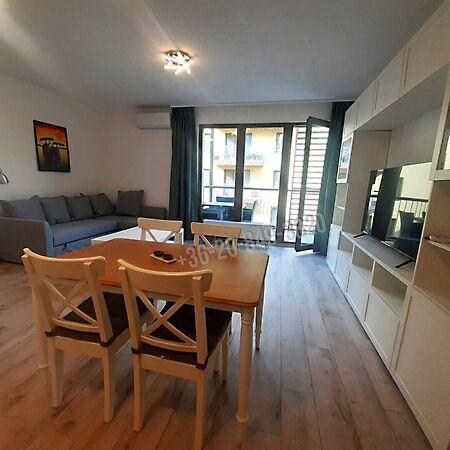 Úszódaru, Budapest, XIII. kerület 2. képe