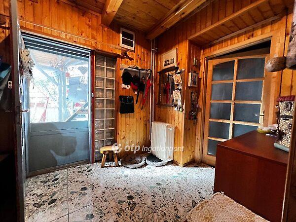 Budapest, XV. kerület 3. képe