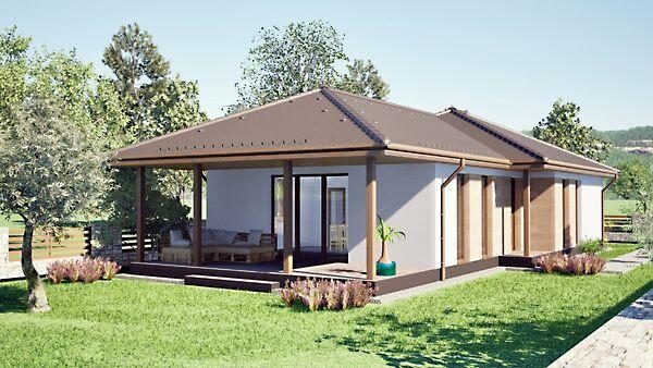 Győrzámoly 2. képe