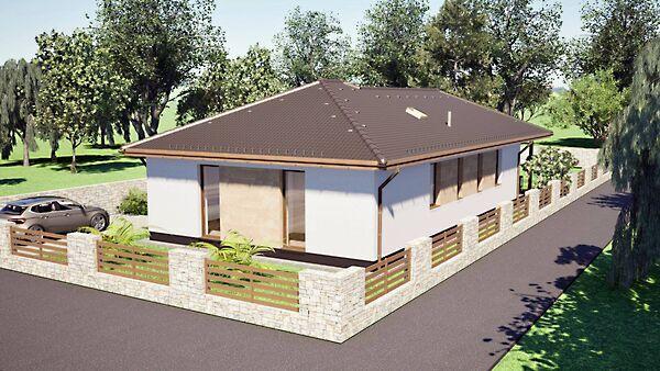 Győrzámoly 3. képe