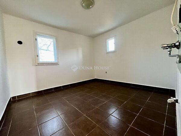 Jánoshalma 2. képe