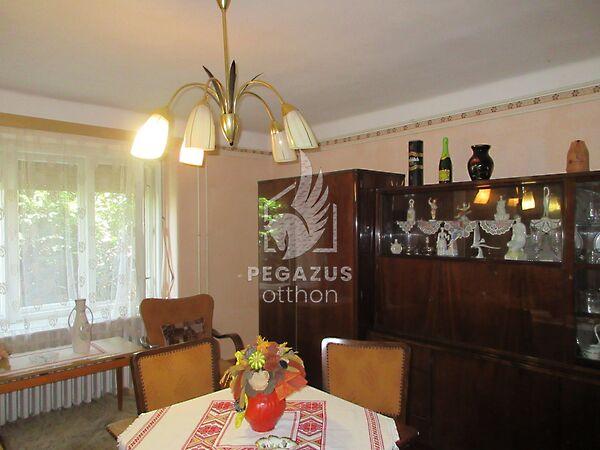 Váralja, Szendrő 2. képe