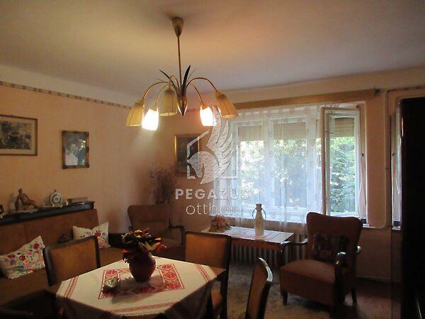 Váralja, Szendrő 3. képe