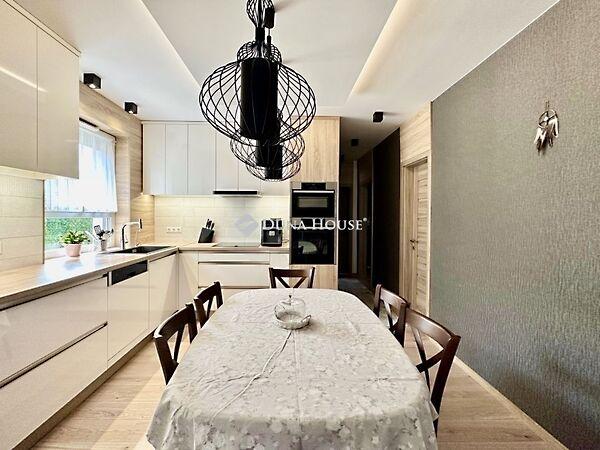 Kozármisleny 3. képe