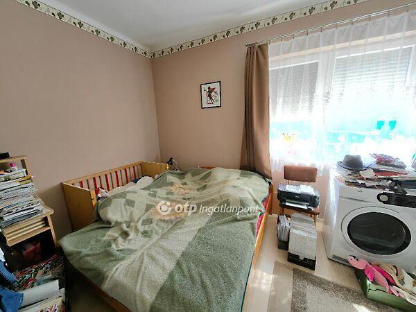 Kisújszállás 3. képe