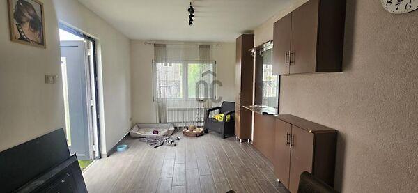 Hrivnák Pál, Budapest, XXIII. kerület 2. képe