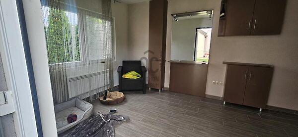 Hrivnák Pál, Budapest, XXIII. kerület 3. képe