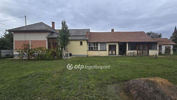 Püspökladány 2. képe