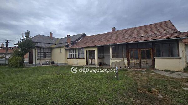 Püspökladány 3. képe