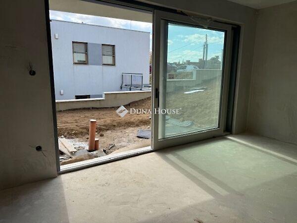 Somfa, Pécs 2. képe