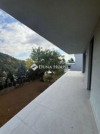 Somfa, Pécs 3. képe