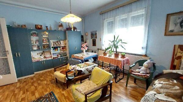 Kisújszállás képe