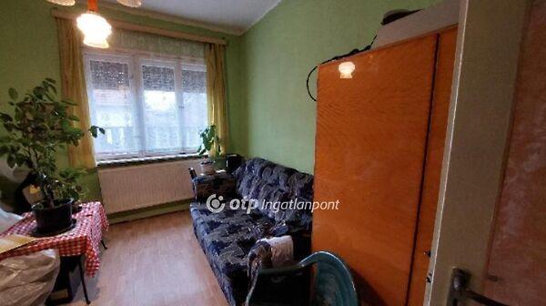 Kisújszállás 3. képe