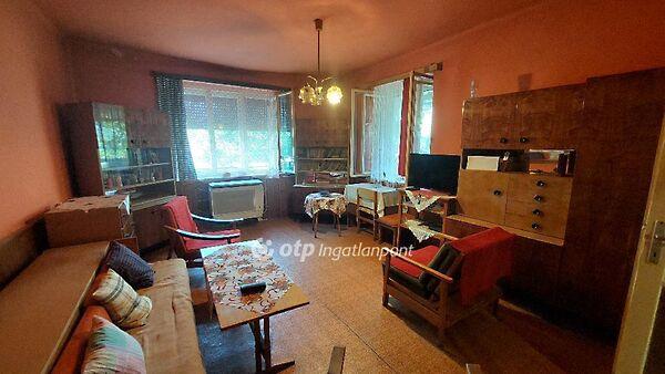 Kisújszállás 3. képe