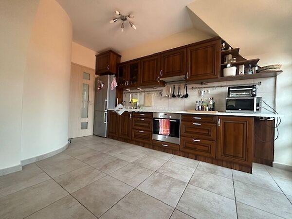 Mária, Pécs 2. képe