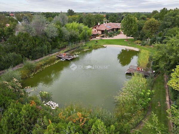 Ladánybenei, Kecskemét 3. képe