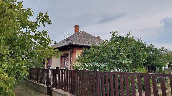 Kisújszállás 2. képe