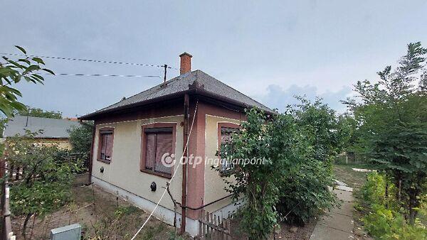 Kisújszállás 3. képe