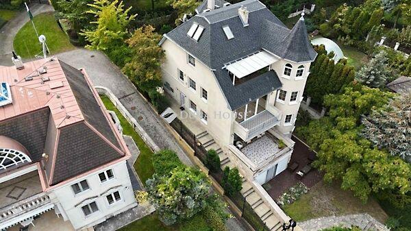 Flóra, Budapest, III. kerület képe