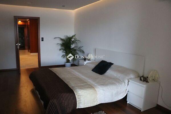 Flóra, Budapest, III. kerület 3. képe