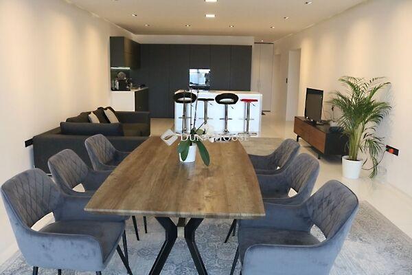 Flóra, Budapest, III. kerület 3. képe