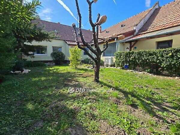 Homokbödöge 3. képe