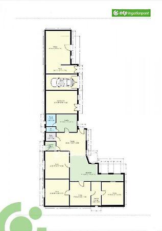 Homokbödöge 2. képe