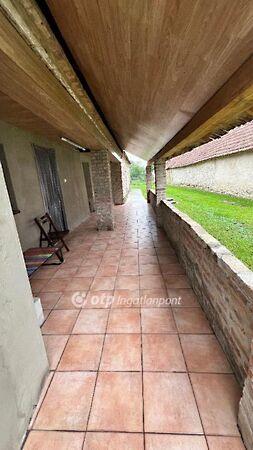 Magyargencs 3. képe