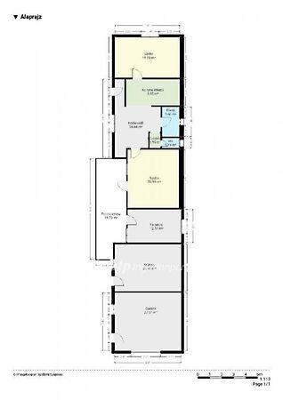 Magyargencs 2. képe