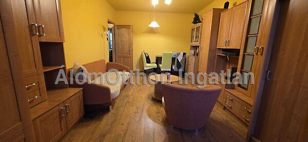 Dunaújváros 2. képe