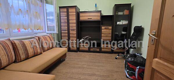 Dunaújváros 3. képe