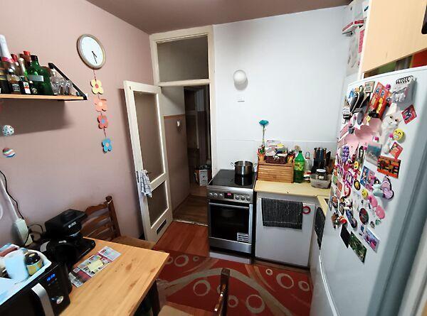 István, Debrecen 2. képe