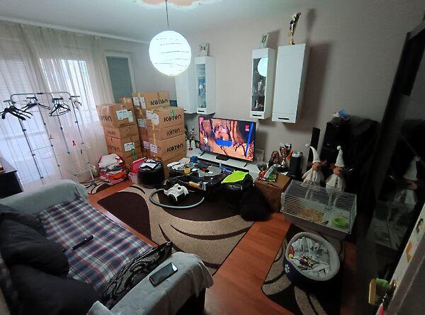 István, Debrecen 3. képe