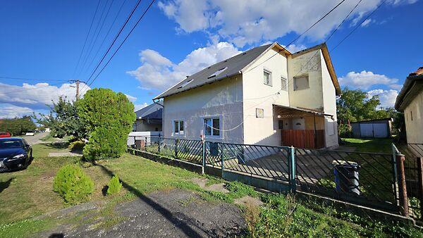 IV. Béla, Nyékládháza 2. képe