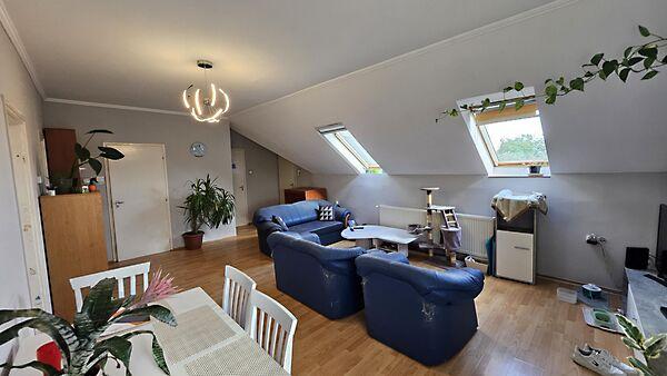 IV. Béla, Nyékládháza 3. képe