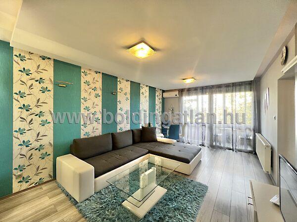 Berzsenyi, Kaposvár 2. képe