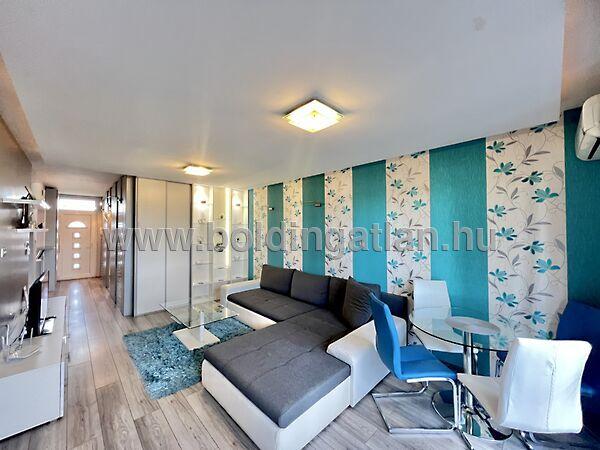 Berzsenyi, Kaposvár 3. képe