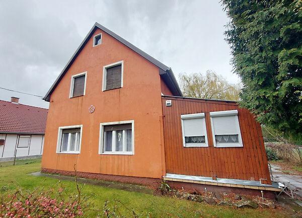 Balatonmáriafürdő 2. képe