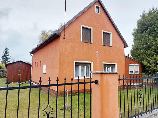 Balatonmáriafürdő 3. képe