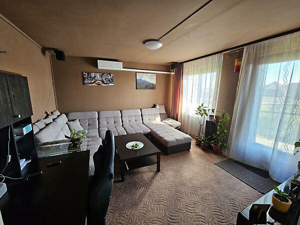 Szíjgyártó, Budapest, IV. kerület képe